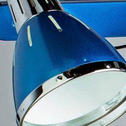 Спот Arte Lamp 47  - 2
